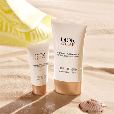 dior solar sunscreen|Dior sunscreen price.